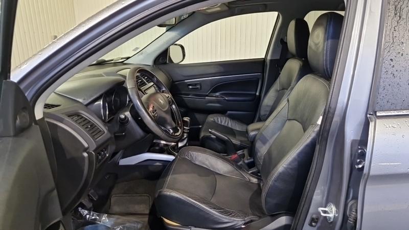 Peugeot 4008 1.8 Hdi Stt 150ch Fap Bvm6