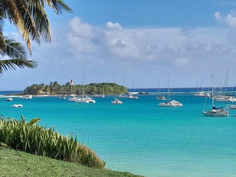 Villa - 220 m² - 5 pièces