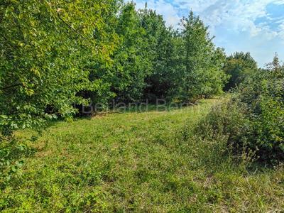 Maison de campagne - 105 m²