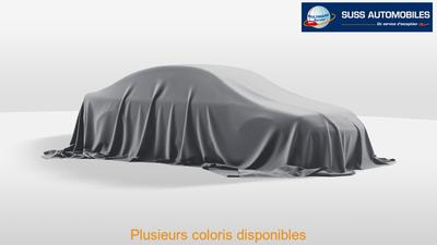 Bmw Série 1 F70 120 170 ch Dkg7 m Sport