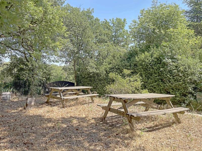 Maison - 274 m² - 7 pièces