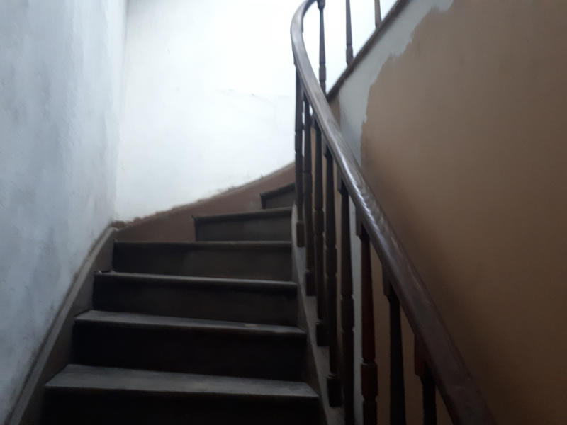 Maison - 177 m² - 6 pièces