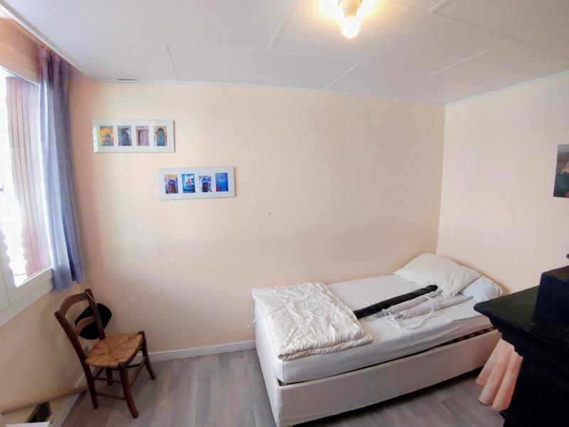 Maison bourgeoise - 350 m² - 10 pièces