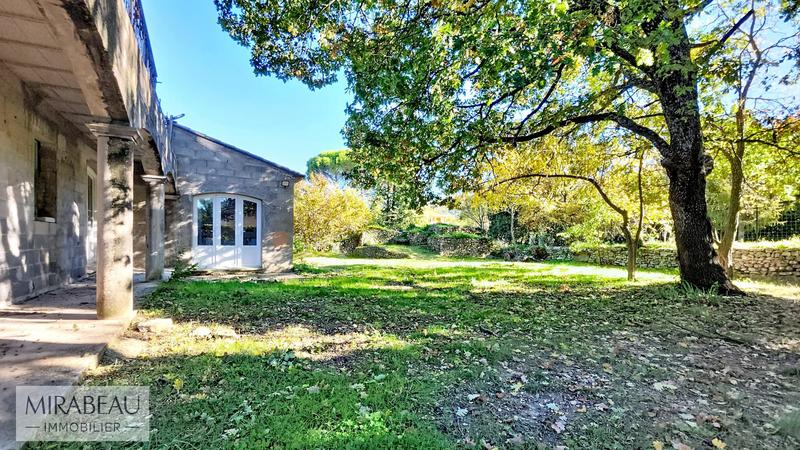 Villa - 106 m² - 5 pièces