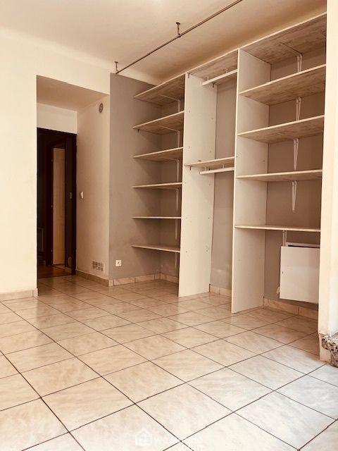 Maison de village - 96 m² - 5 pièces