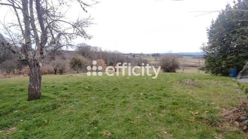 Maison - 185 m² - 8 pièces