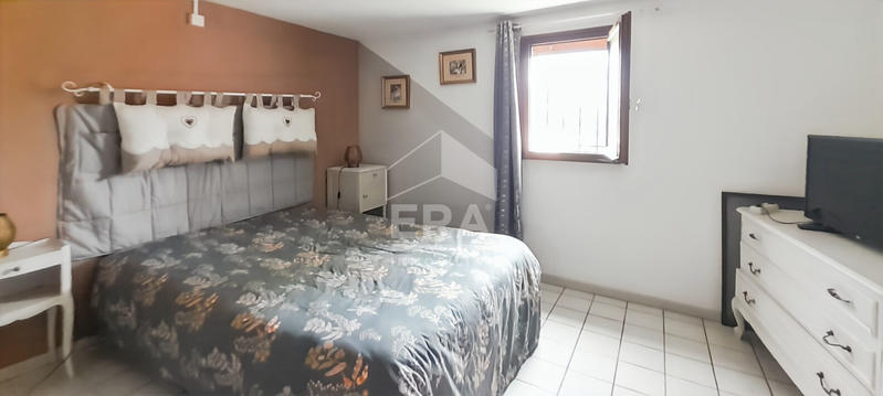 Maison - 168 m² - 6 pièces