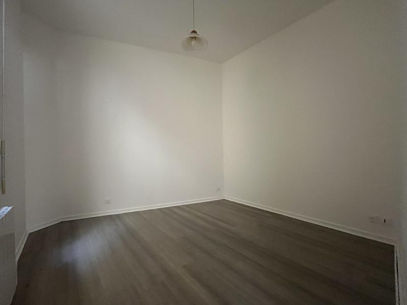 Appartement - 23 m² - 1 pièce