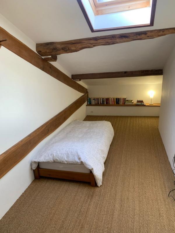 Demeure - 259 m² - 9 pièces