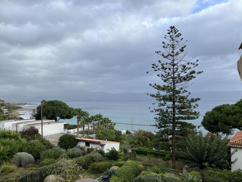 Appartement - 162 m² - 6 pièces