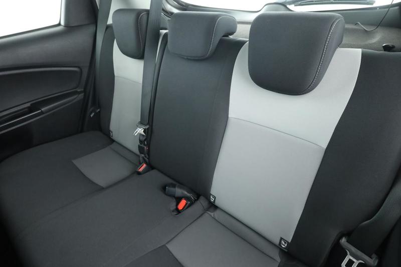 Toyota Yaris 1.5 Hybrid Dynamic 5p 100h