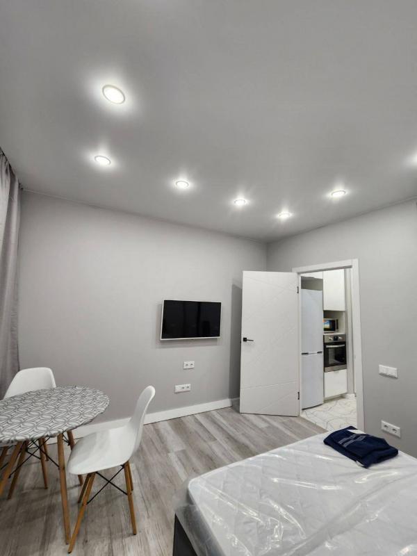 Appartement - 24 m² - 1 pièce