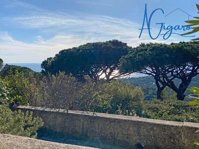 Maison traditionnelle - 73 m² - 3 pièces