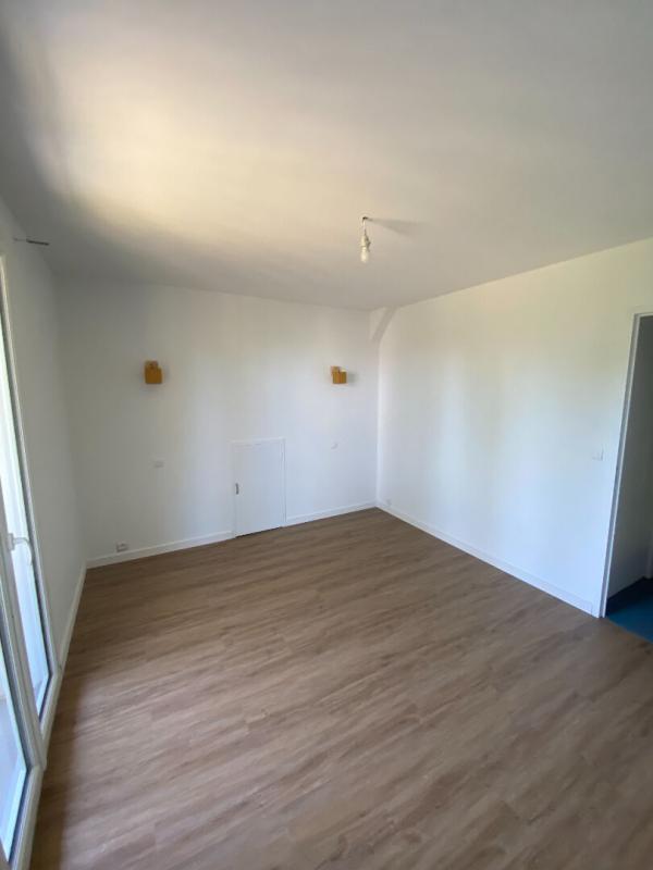 Maison - 151 m² - 6 pièces