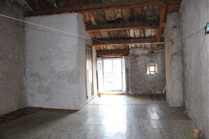 Maison - 130 m² - 7 pièces