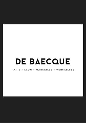 Mauvais genre au musée