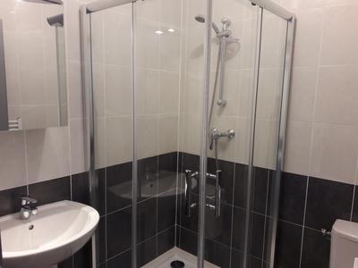 Maison - 33 m² - 2 pièces