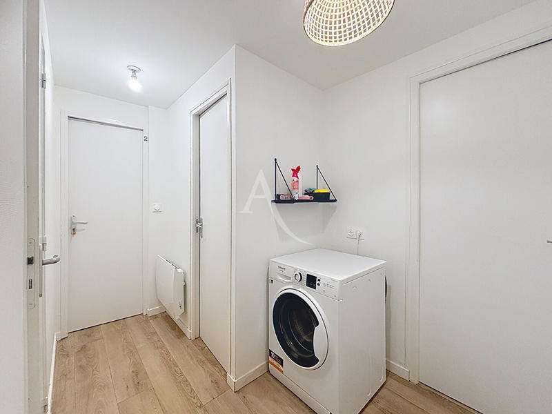 Maison - 159 m² - 10 pièces