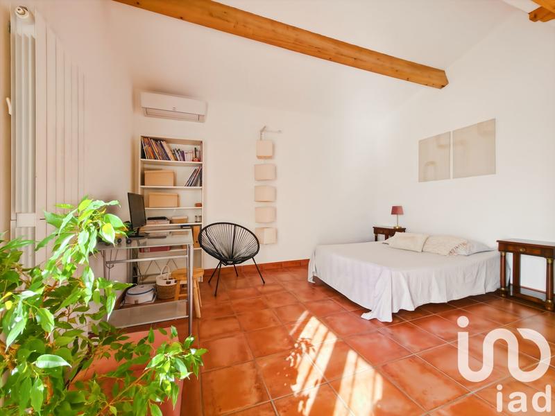 Maison - 299 m² - 9 pièces