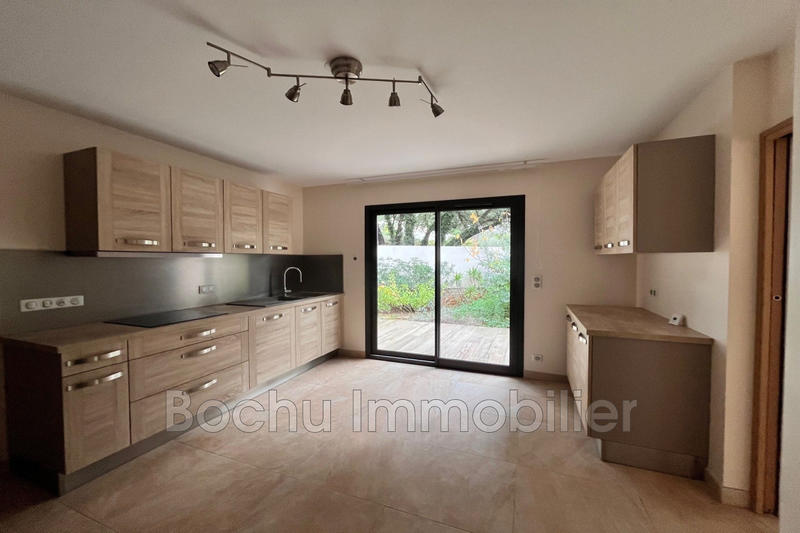 Maison - 168 m² - 5 pièces