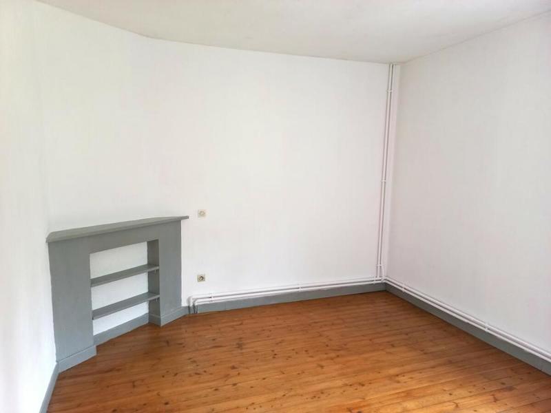 Maison - 115 m² - 6 pièces