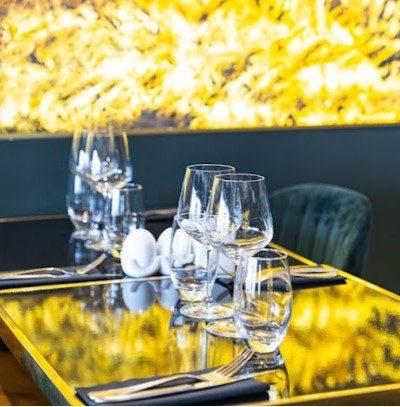 Fonds de commerce - Hôtellerie / Restauration - 312 m²