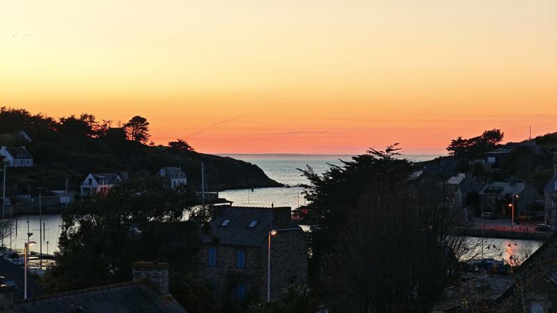 Appartement - 137 m² - 5 pièces