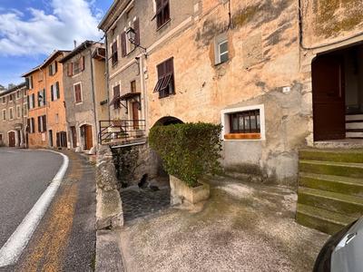 Appartement - 51 m² - 3 pièces