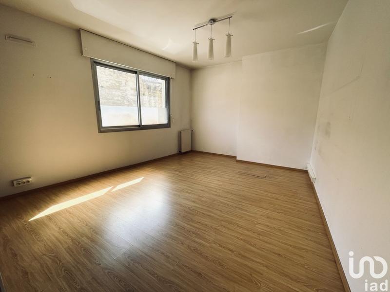 Local commercial - 146 m²