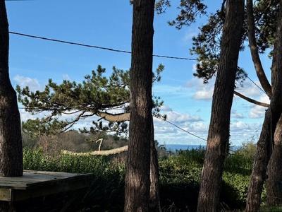 Maison - 182 m² - 7 pièces