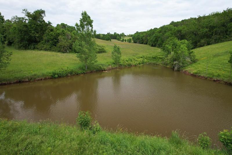 Maison - 117 m² - 4 pièces