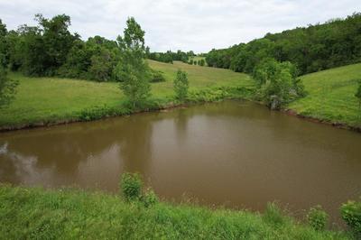 Maison - 117 m² - 4 pièces