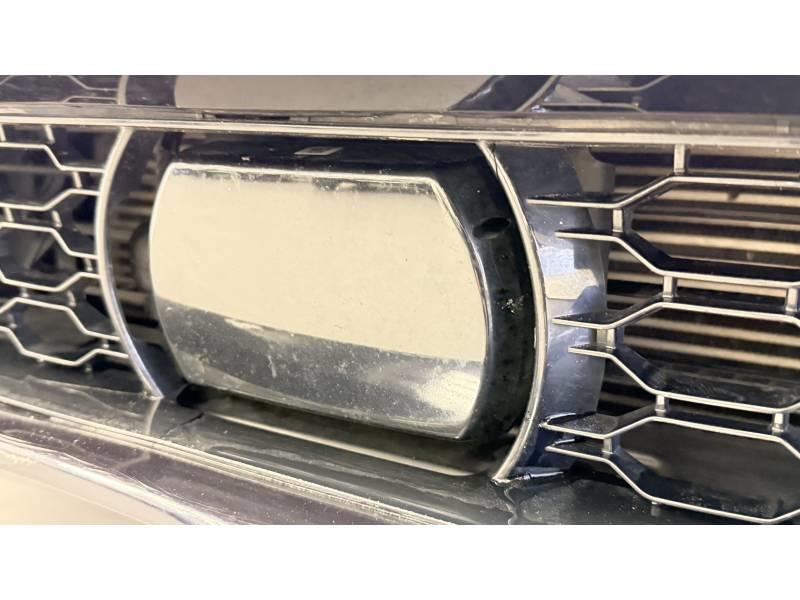 Bmw X3 xDrive 30e 292ch Bva8 m Sport