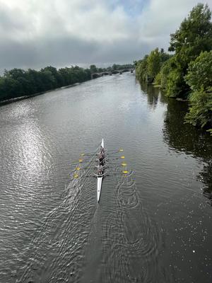 Société Nautique de Châtellerault Aviron - Snca