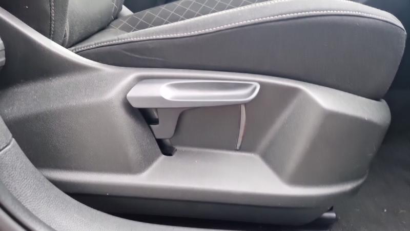 Skoda Karoq 2.0 Tdi 116ch Business