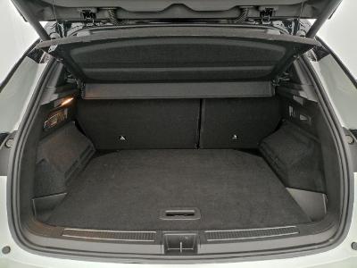 Renault Austral E-Tech full hybrid 200 Gsr2 Iconic esprit Alpine