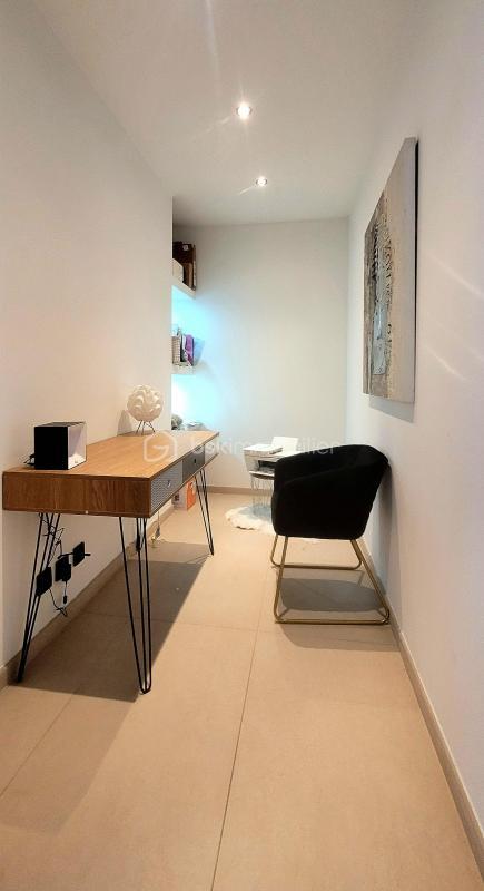 Villa - 310 m² - 10 pièces