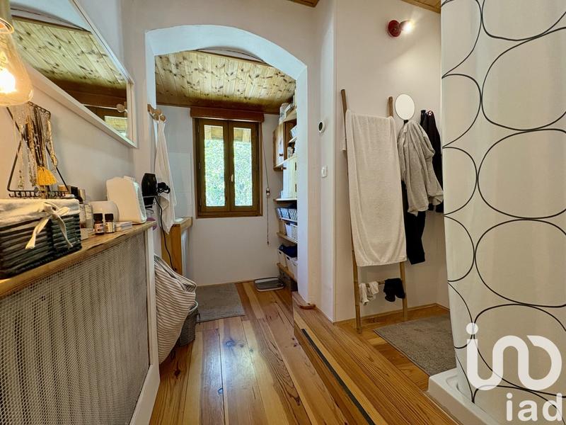 Maison - 578 m² - 17 pièces