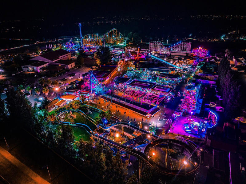 Fonds de commerce - 40 m²