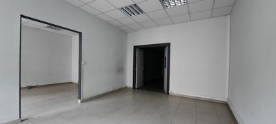 Immeuble - 470 m² - 19 pièces