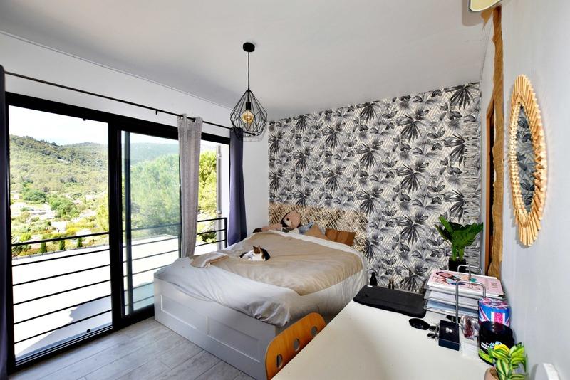 Maison - 149 m² - 6 pièces