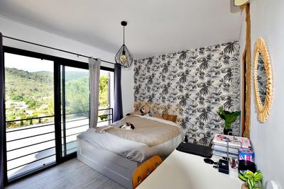 Maison - 149 m² - 6 pièces