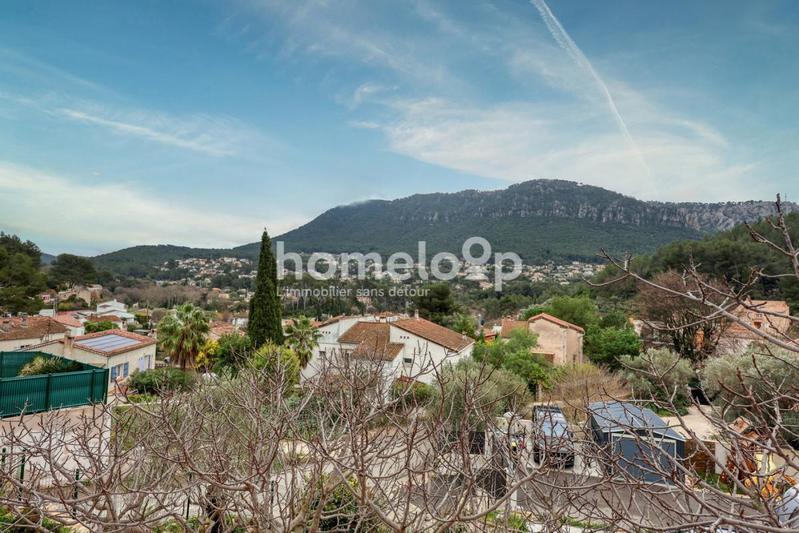 Maison - 146 m² - 6 pièces