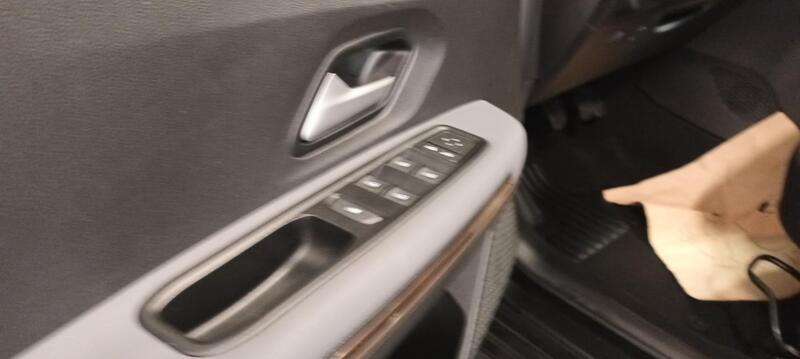 Dacia Sandero TCe 110 Stepway Extreme