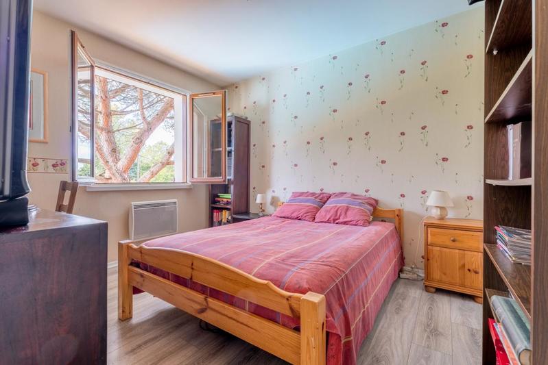 Villa - 123 m² - 6 pièces