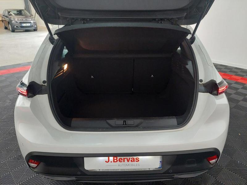 Peugeot 308 BlueHDI 130 Active Pack