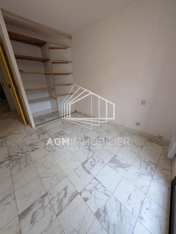 Maison - 191 m² - 3 pièces