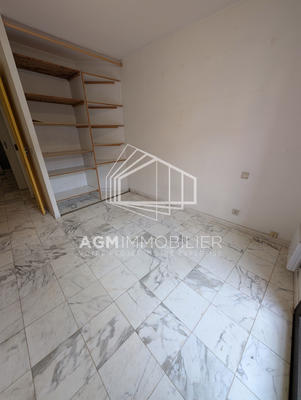 Maison - 191 m² - 3 pièces