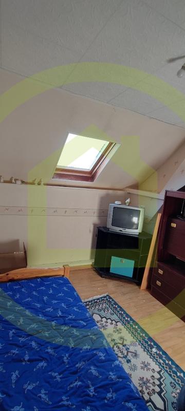 Maison - 118 m² - 5 pièces