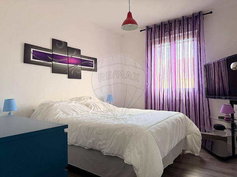 Pavillon - 92 m² - 4 pièces